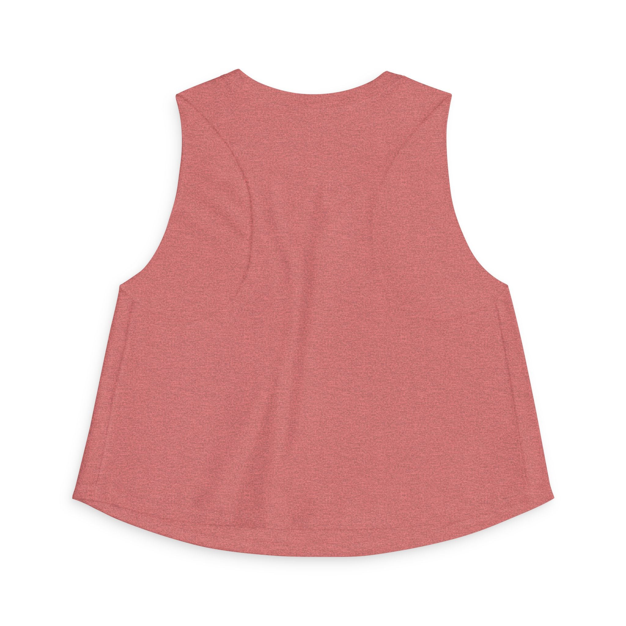 Burpee Champion Women's Crop Top
