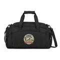 Burpee Champion Gym Bag