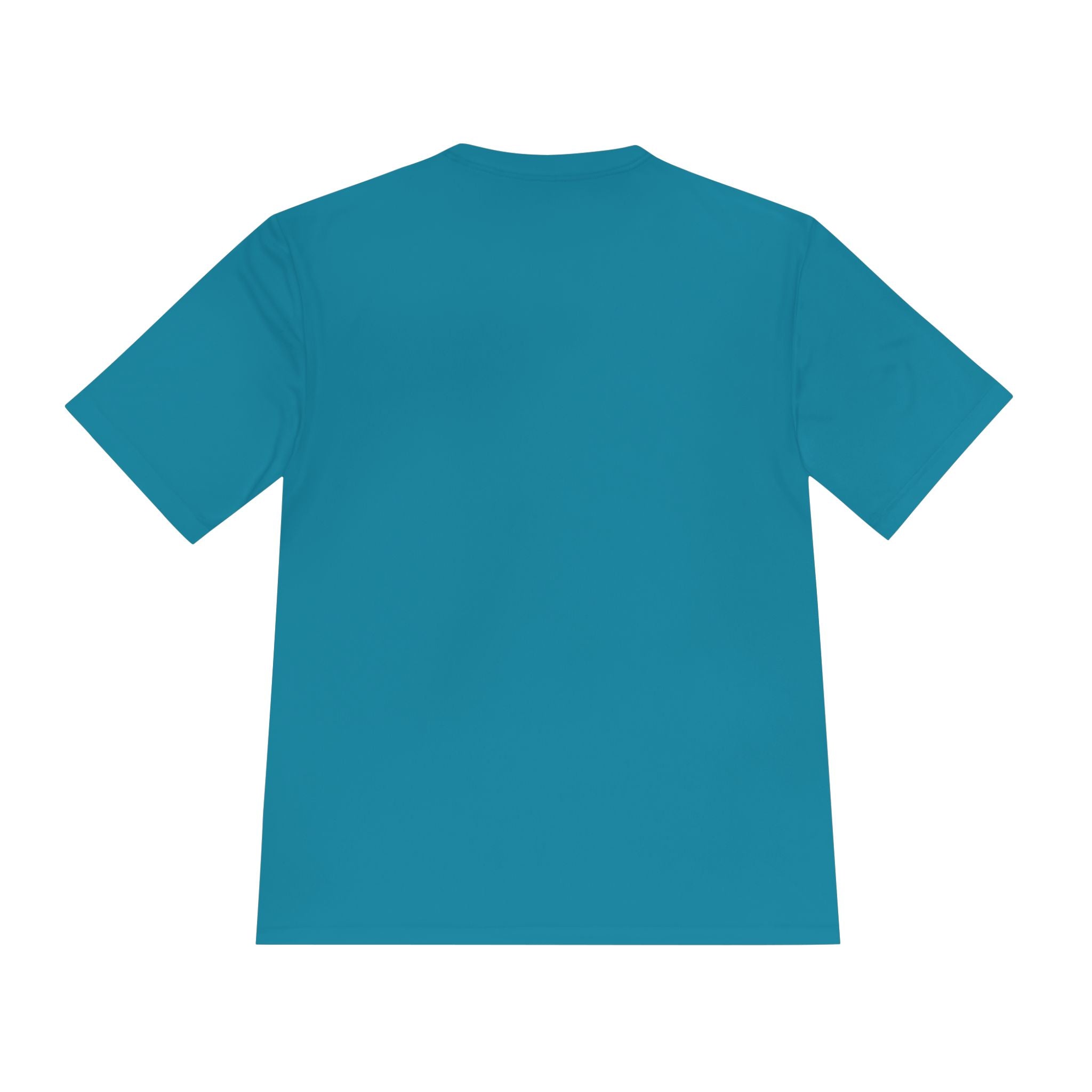 Trying My Best-ish Unisex Moisture Wicking Tee