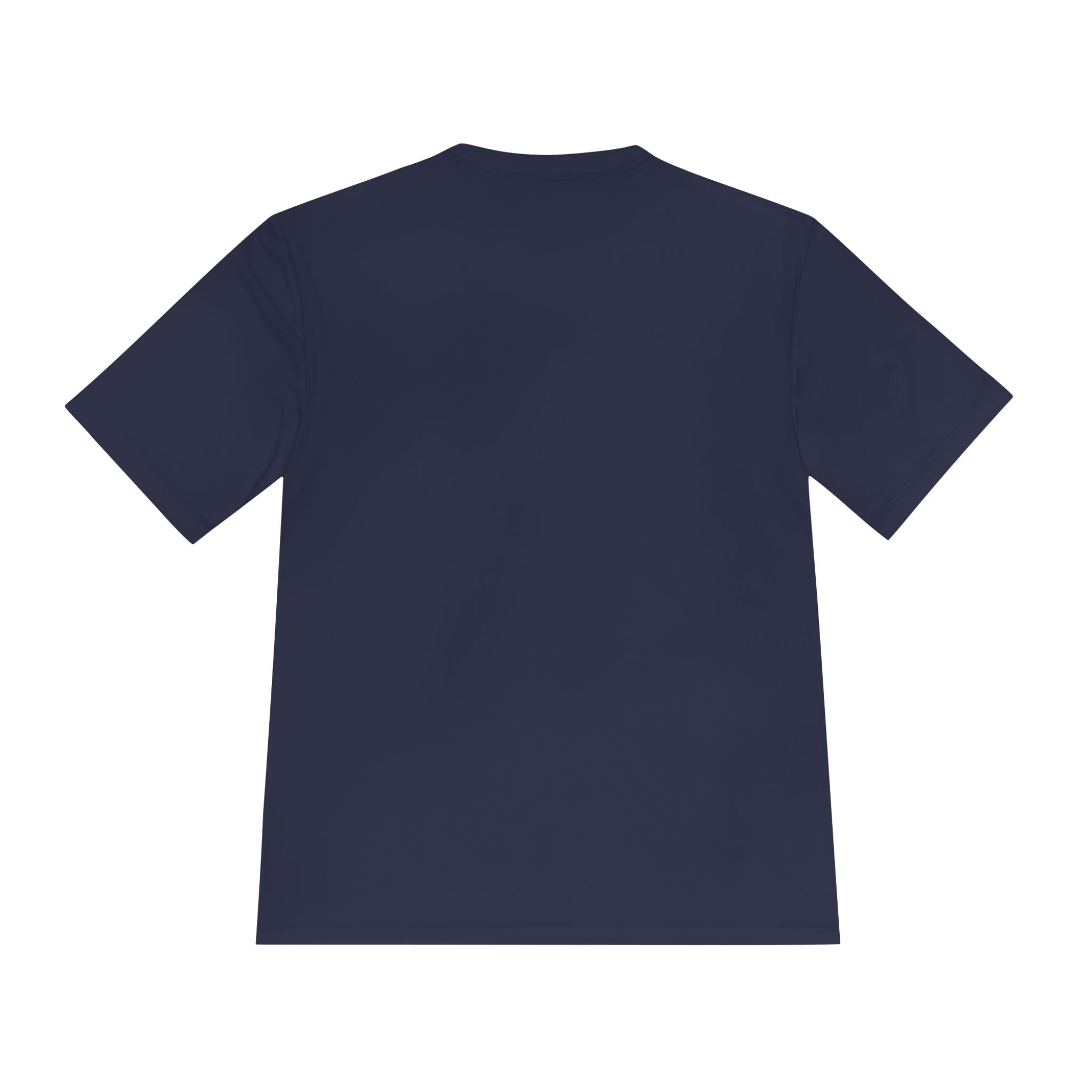 Everything Hurts and I'm Still Here Unisex Moisture Wicking Tee