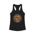 My Trainer Calls This Fun Women's Ideal Racerback Tank