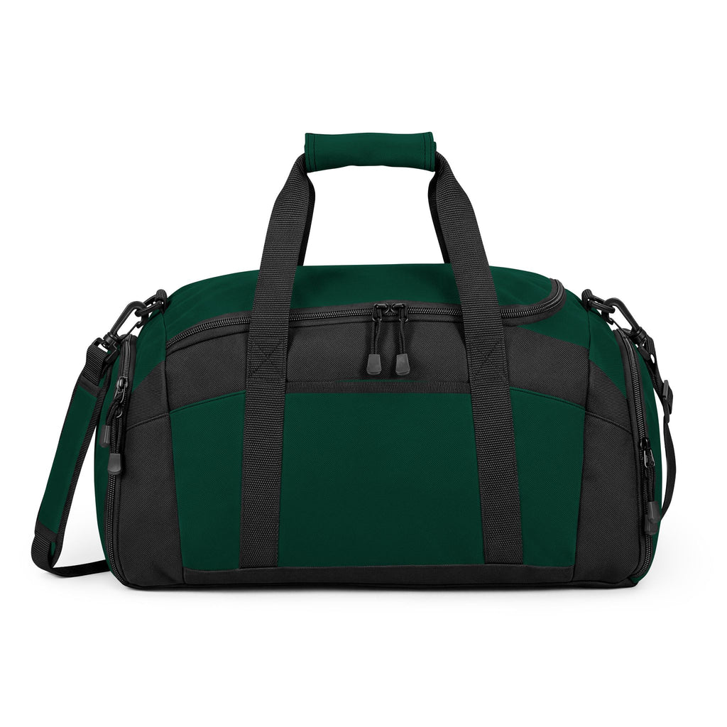 Techinally Exercising Gym Bag