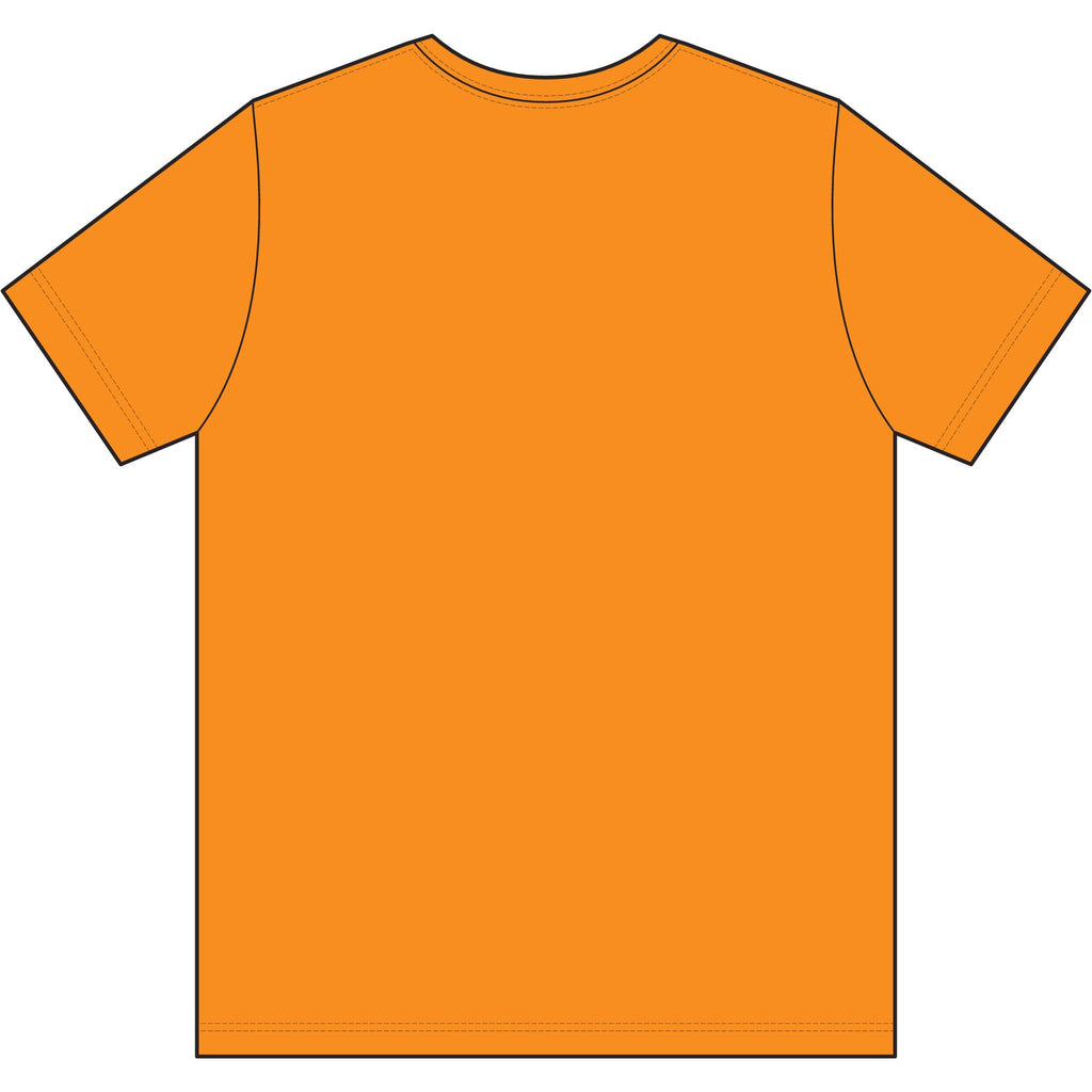 Currently Negotiating with my Hamstrings Dri-Power 100% Polyester T-Shirt