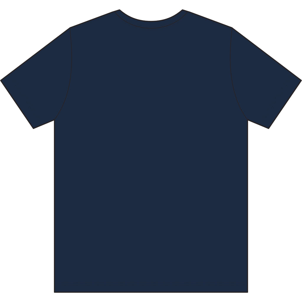 Professional Re-Racker Dri-Power 100% Polyester T-Shirt