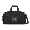 Professional Re-Racker Gym Bag