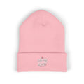 Surviving Purely Out of Spite Classic Cuffed Beanie (Embroidery)