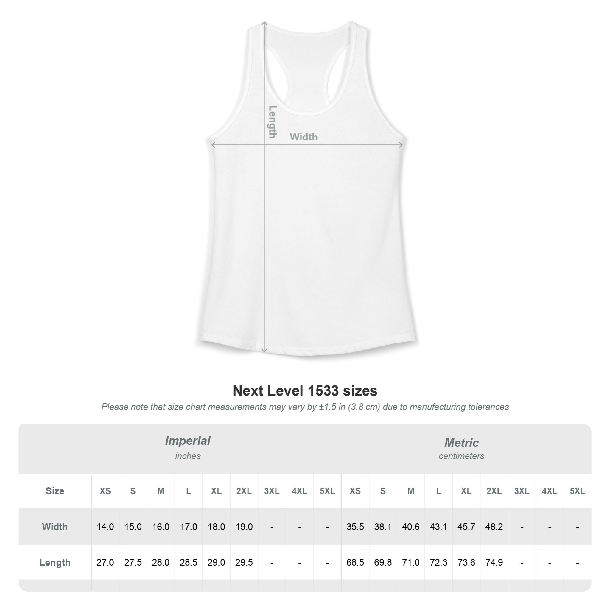 Exercising Because Punching People is Frowned Upon Women's Ideal Racerback Tank