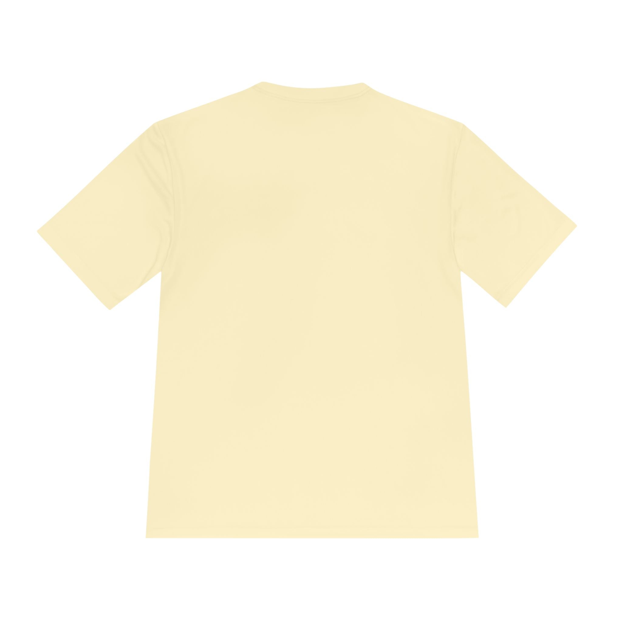 Trying My Best-ish Unisex Moisture Wicking Tee
