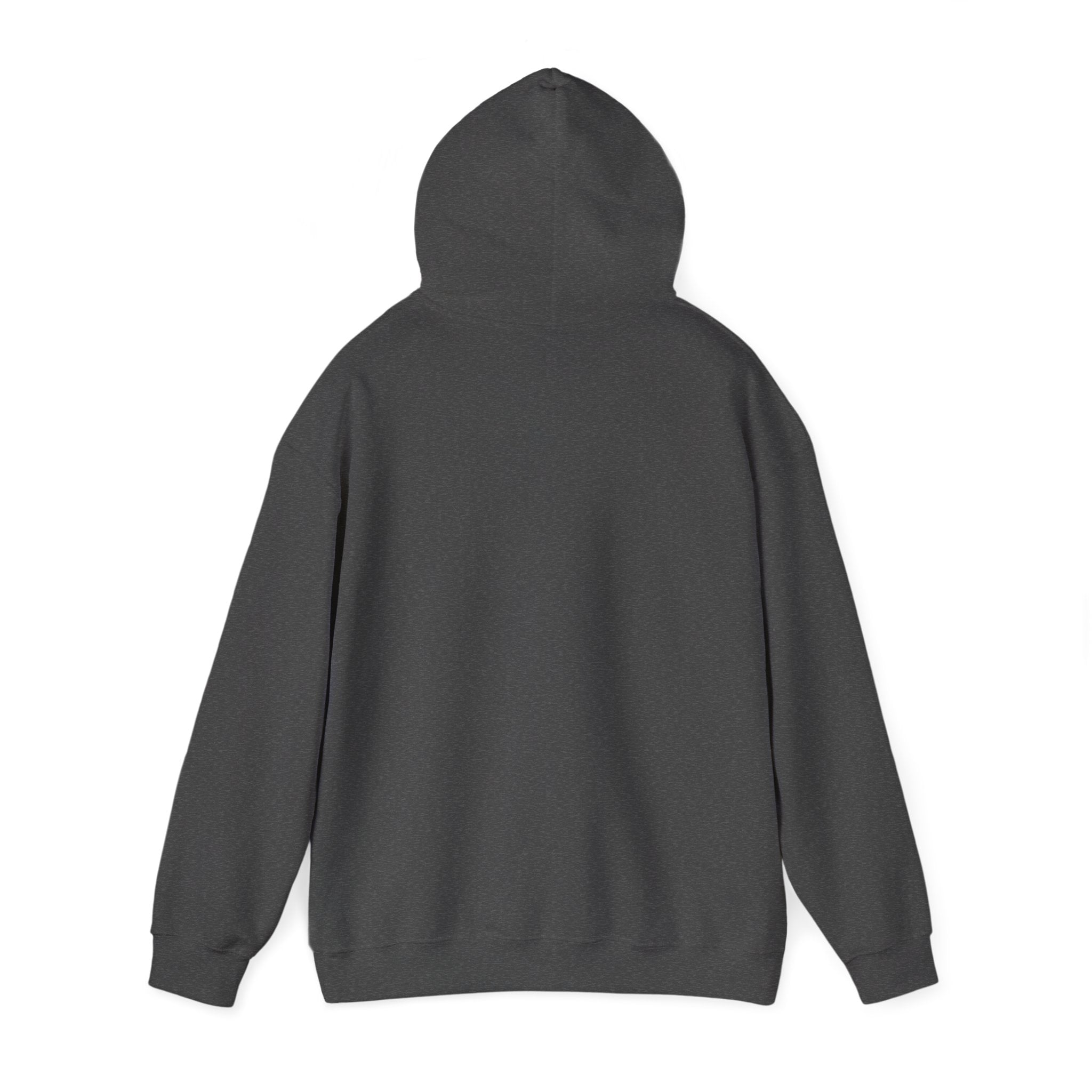 Sweat is My Sparkle Unisex Heavy Blend™ Hooded Sweatshirt