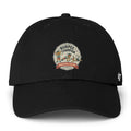 Burpee Champion Clean Up Cap