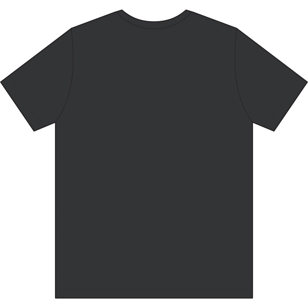 Anything is a Back Workout Dri-Power 100% Polyester T-Shirt