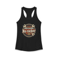Professional Re-Racker Women's Ideal Racerback Tank