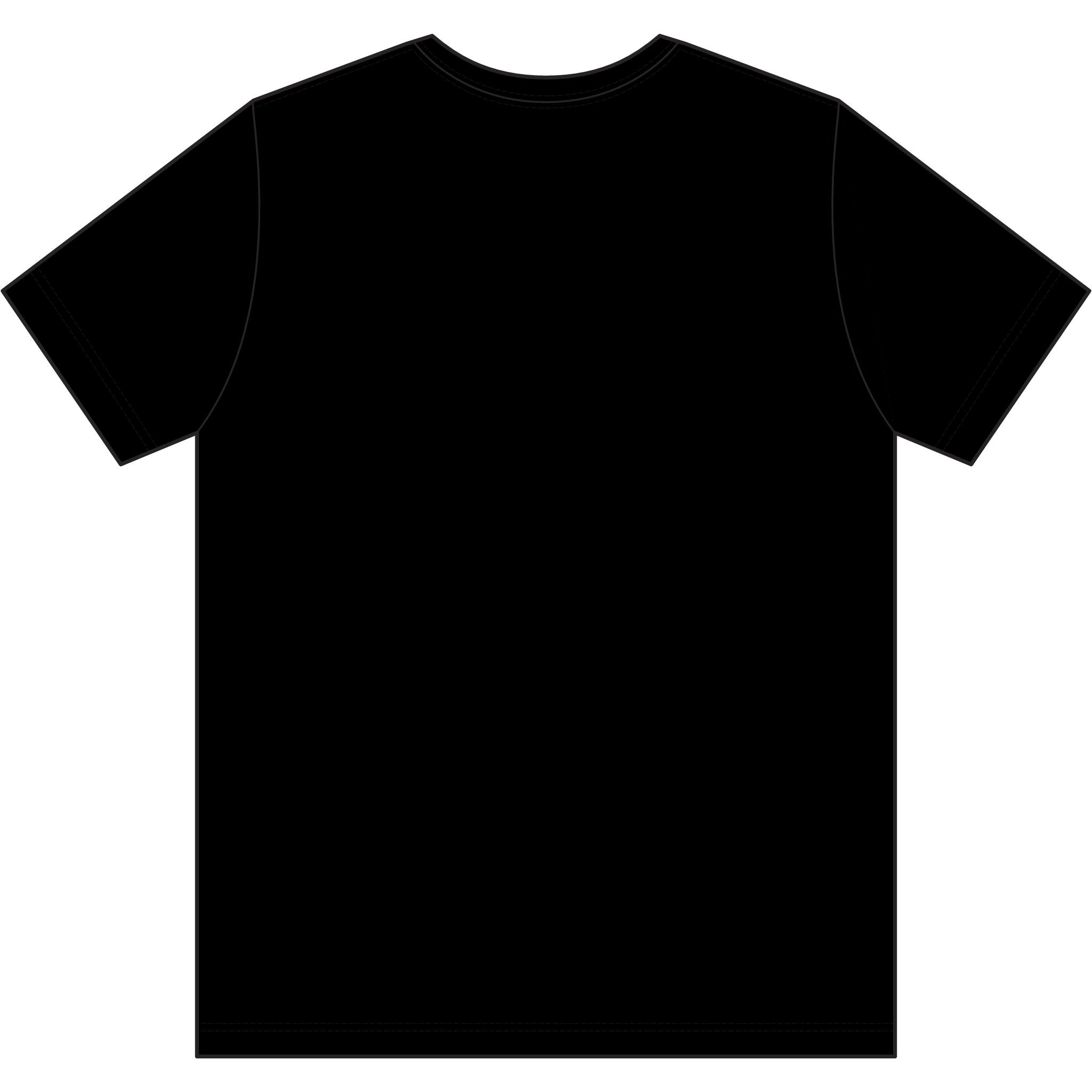 Surviving Purely Out of Spite Dri-Power 100% Polyester T-Shirt