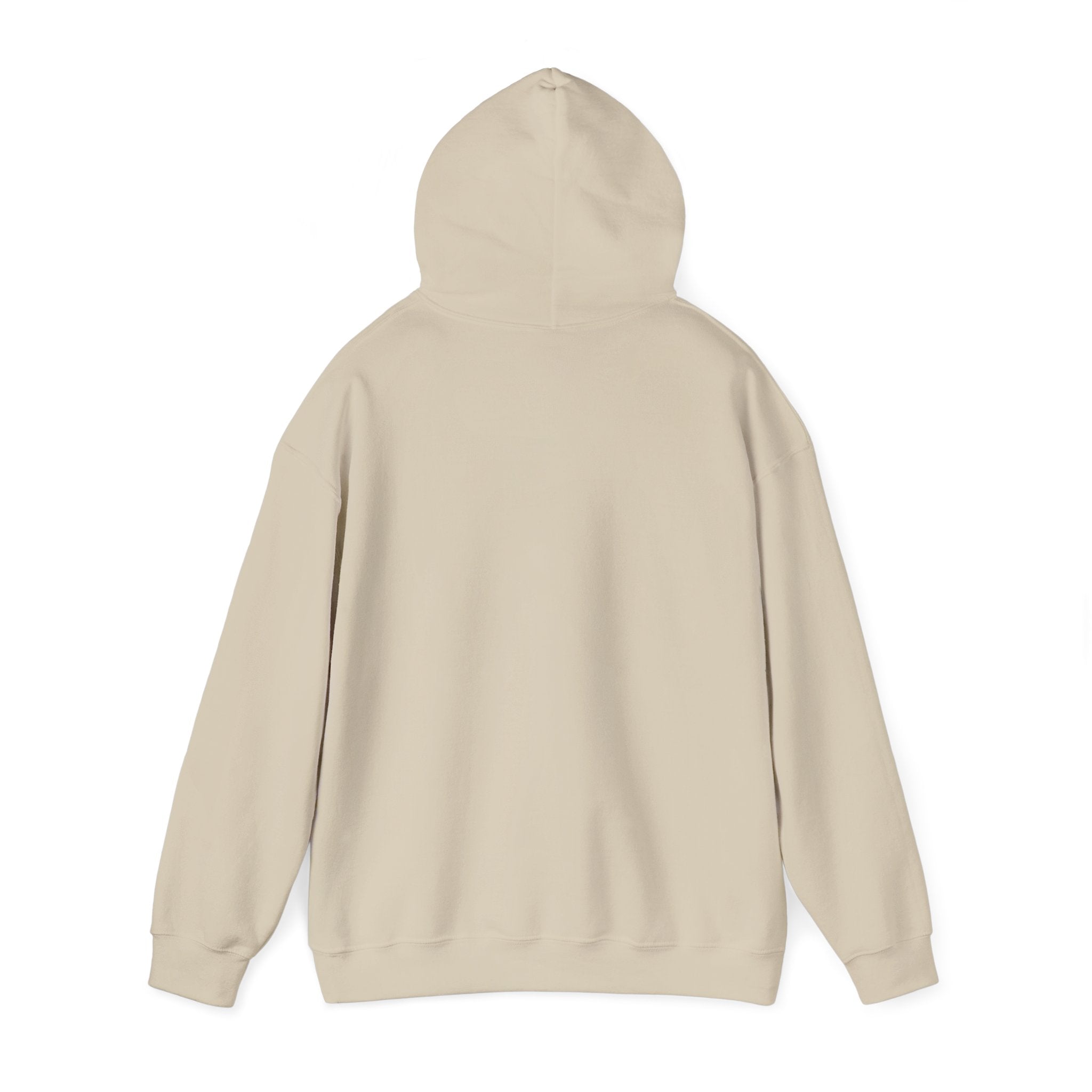 Currently Negotiating with my Hamstrings Unisex Heavy Blend™ Hooded Sweatshirt
