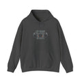 Lift Heavy Weights Unisex Heavy Blend™ Hooded Sweatshirt