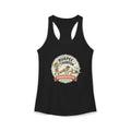 Burpee Champion Women's Ideal Racerback Tank