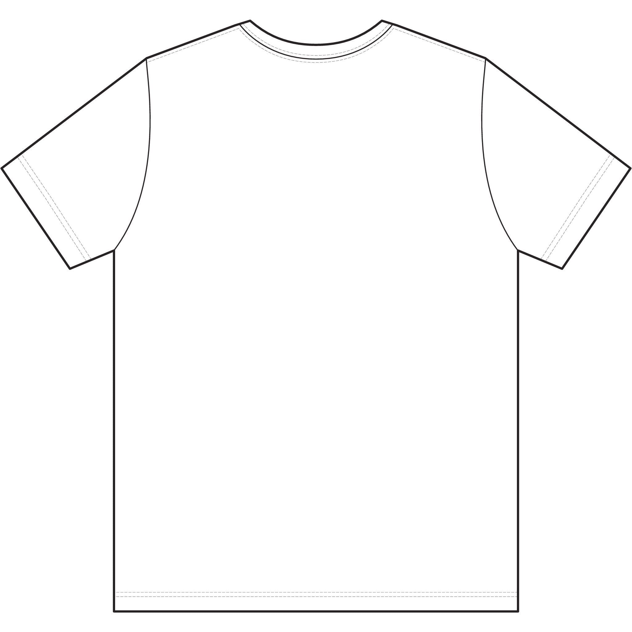 Fitness is Cheaper than Therapy Dri-Power 100% Polyester T-Shirt