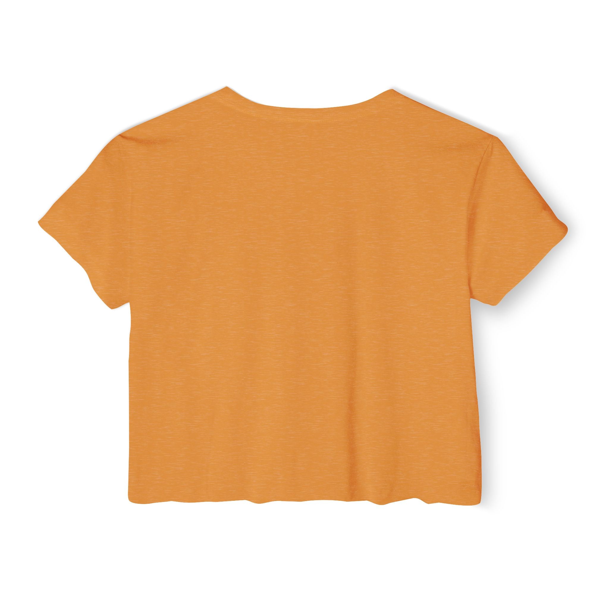 I Survived Leg Day Women's Festival Crop Top