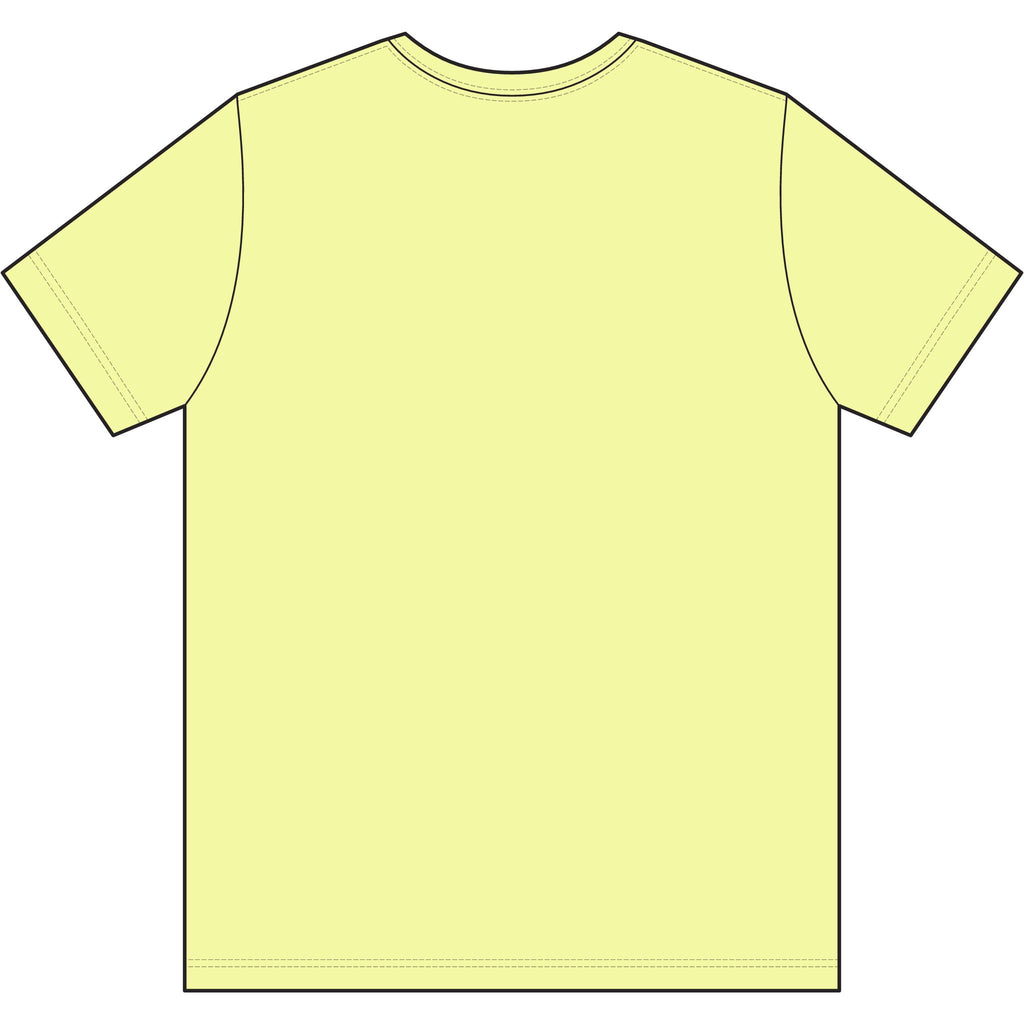 Ope, That's Enough Cardio Dri-Power 100% Polyester T-Shirt